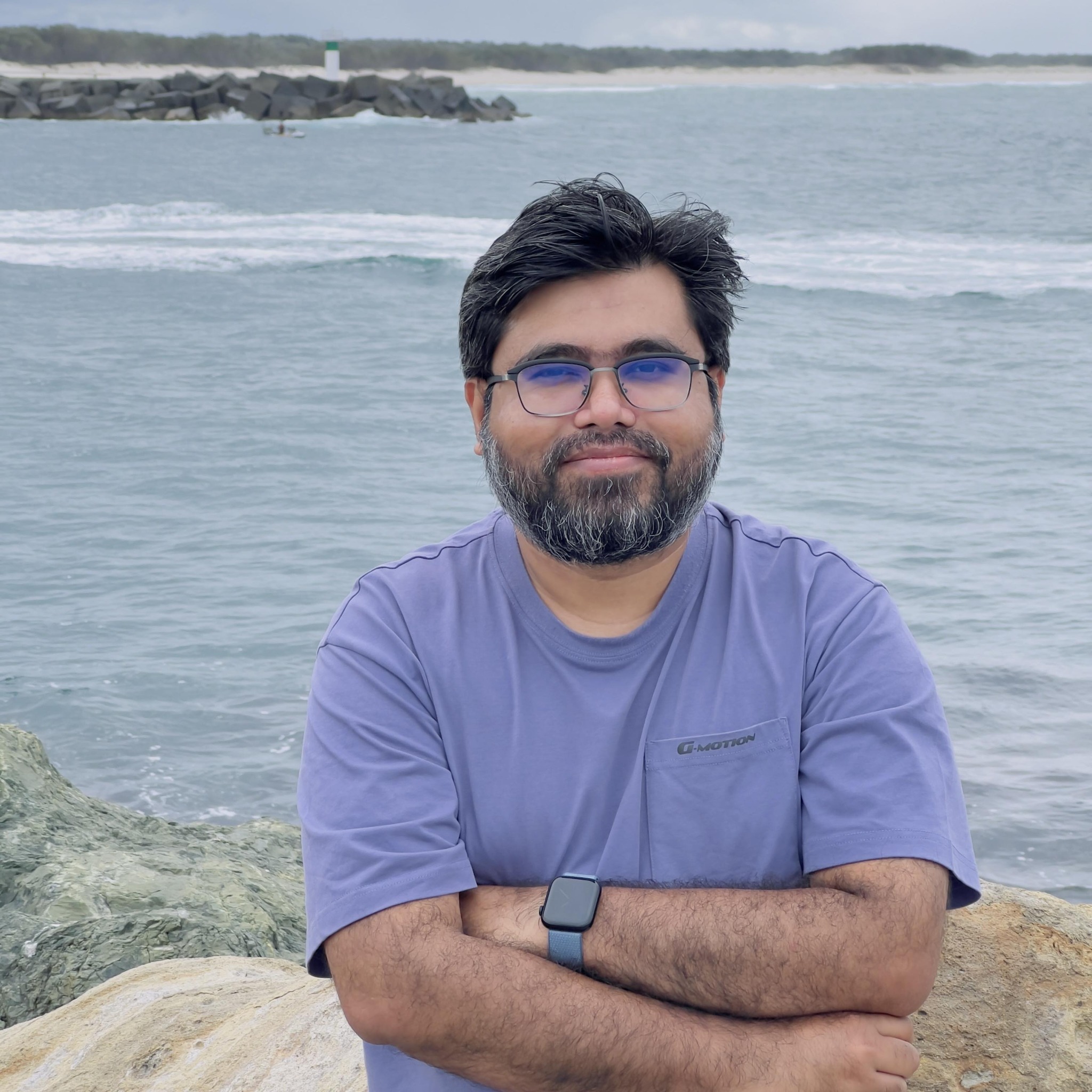 Rizwan Rp Rizviews